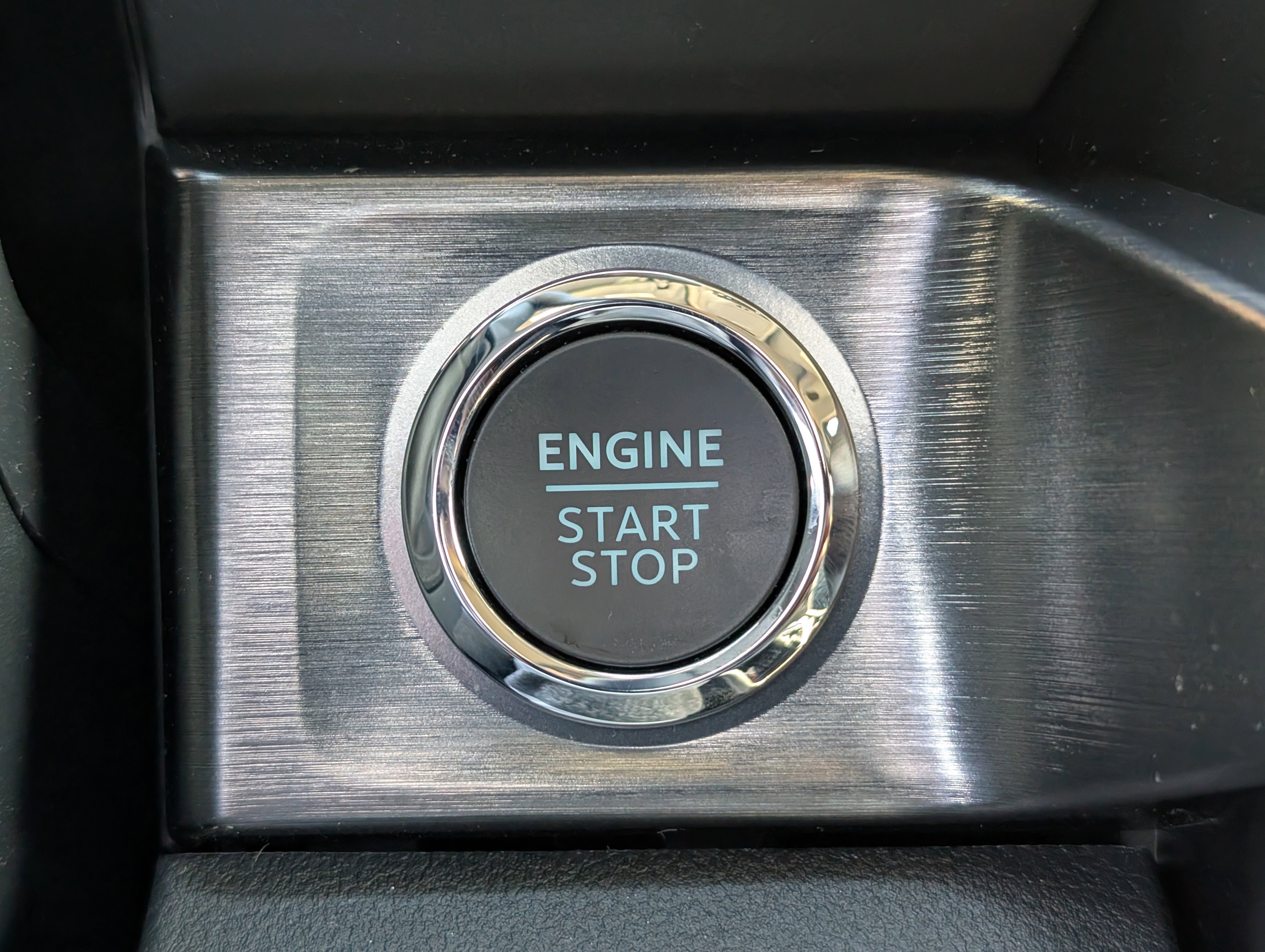 New 2026 Ford F250 Lariat w/ Black Appearance Package image 21