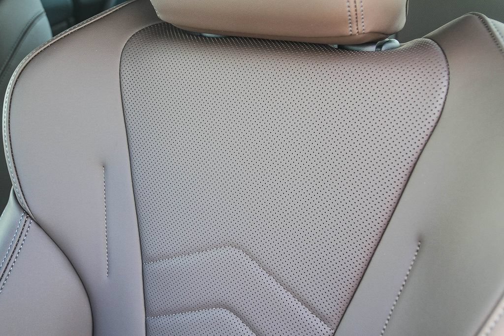 New 2026 BMW 228i w/ Technology Package FWD image 19