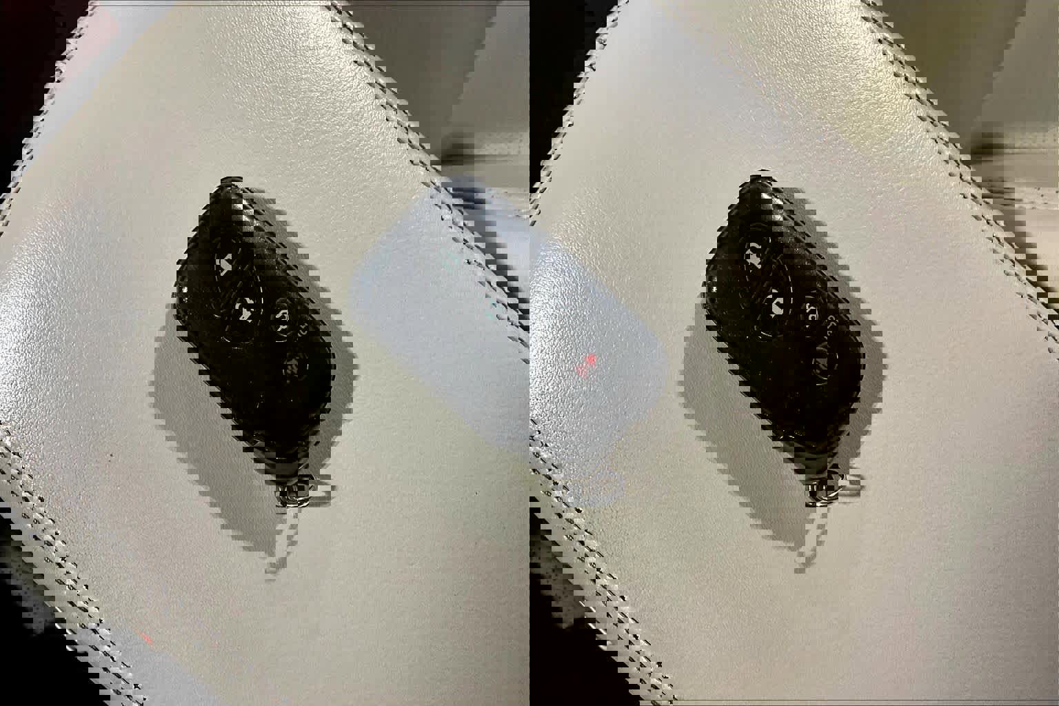 Used 2011 Lexus ES 350 image 14