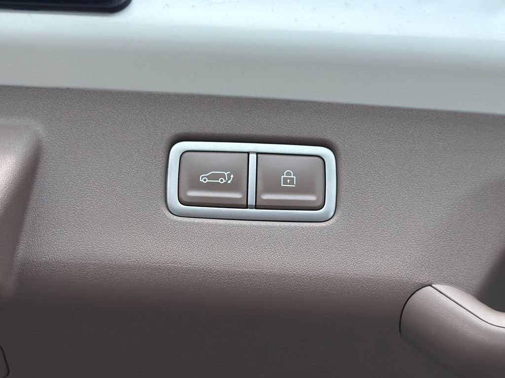 New 2026 Kia EV9 GT-Line AWD/4WD image 7