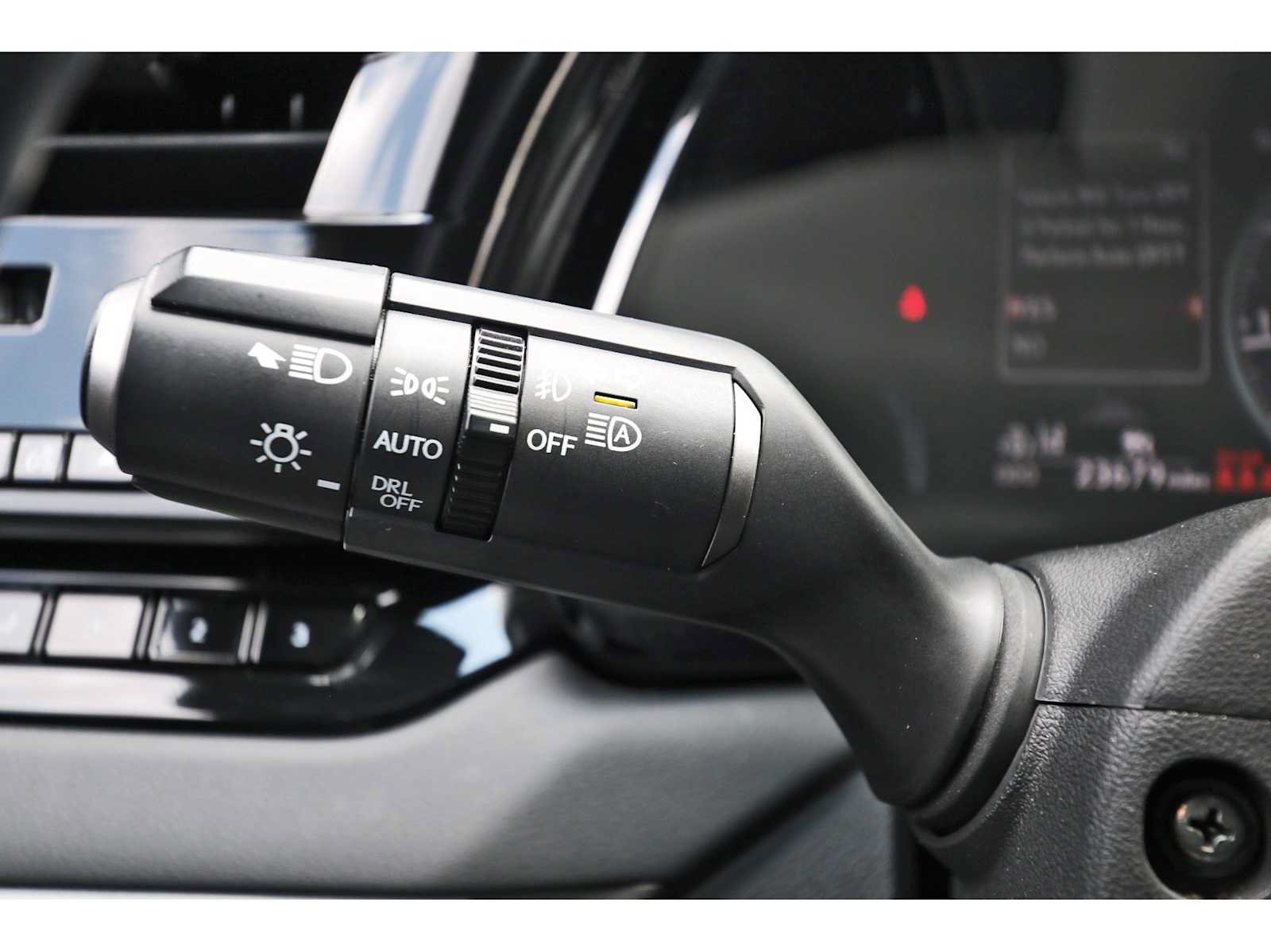 Used 2024 Lexus RX 350 Premium w/ Convenience Package FWD image 17