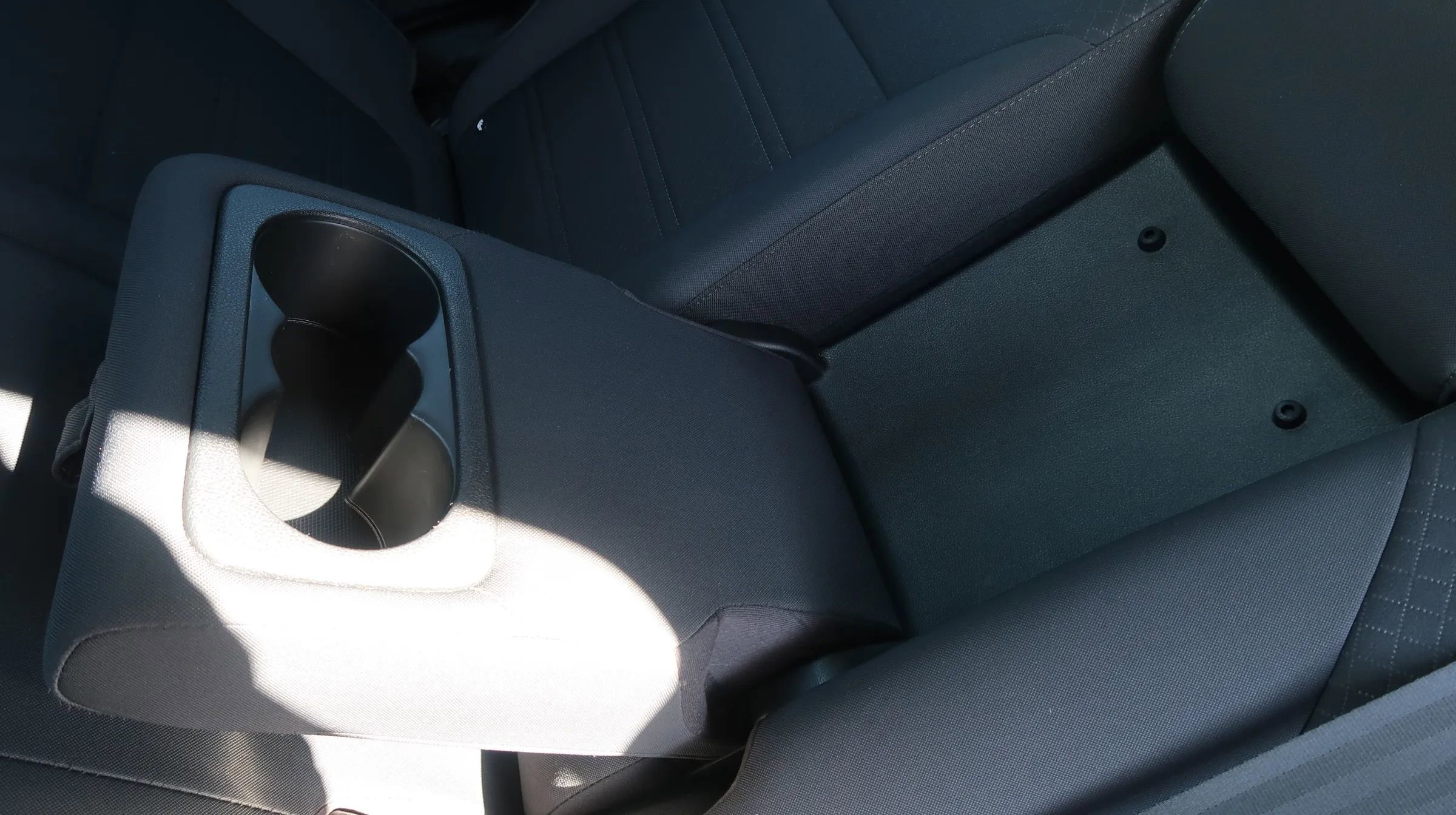 Used 2019 Kia Sorento S image 42