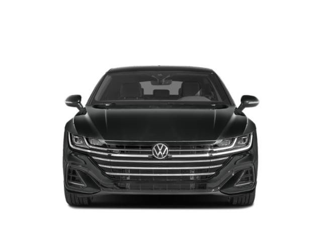 Used 2023 Volkswagen Arteon SEL Premium AWD/4WD image 4