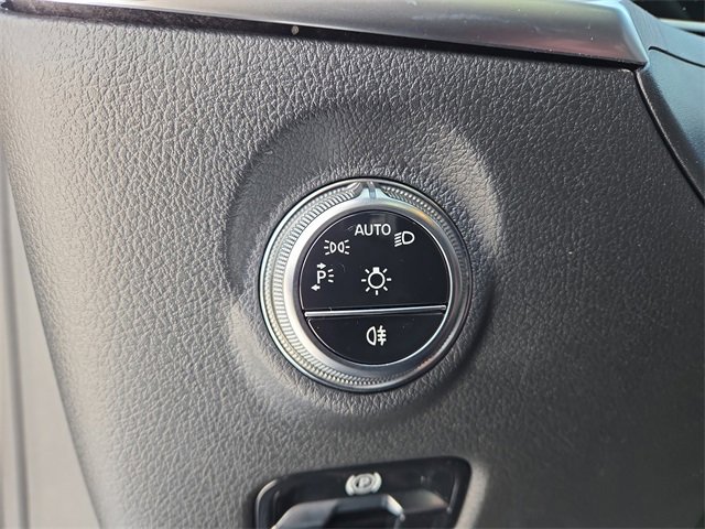 New 2026 Mercedes-Benz C 300 C 300 image 17