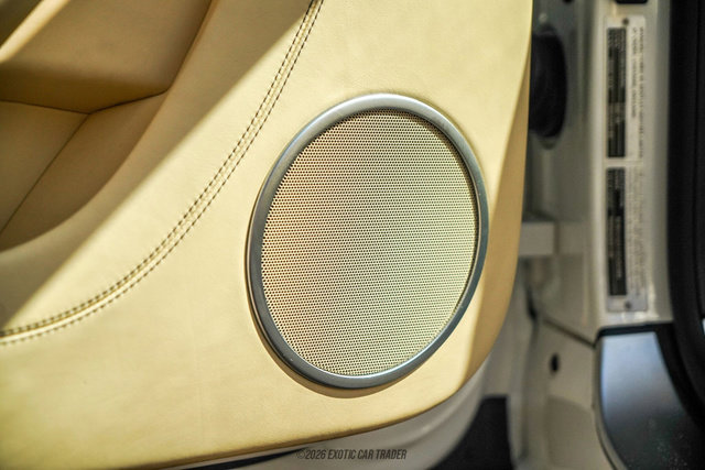 Used 2016 Bentley Continental GT image 40