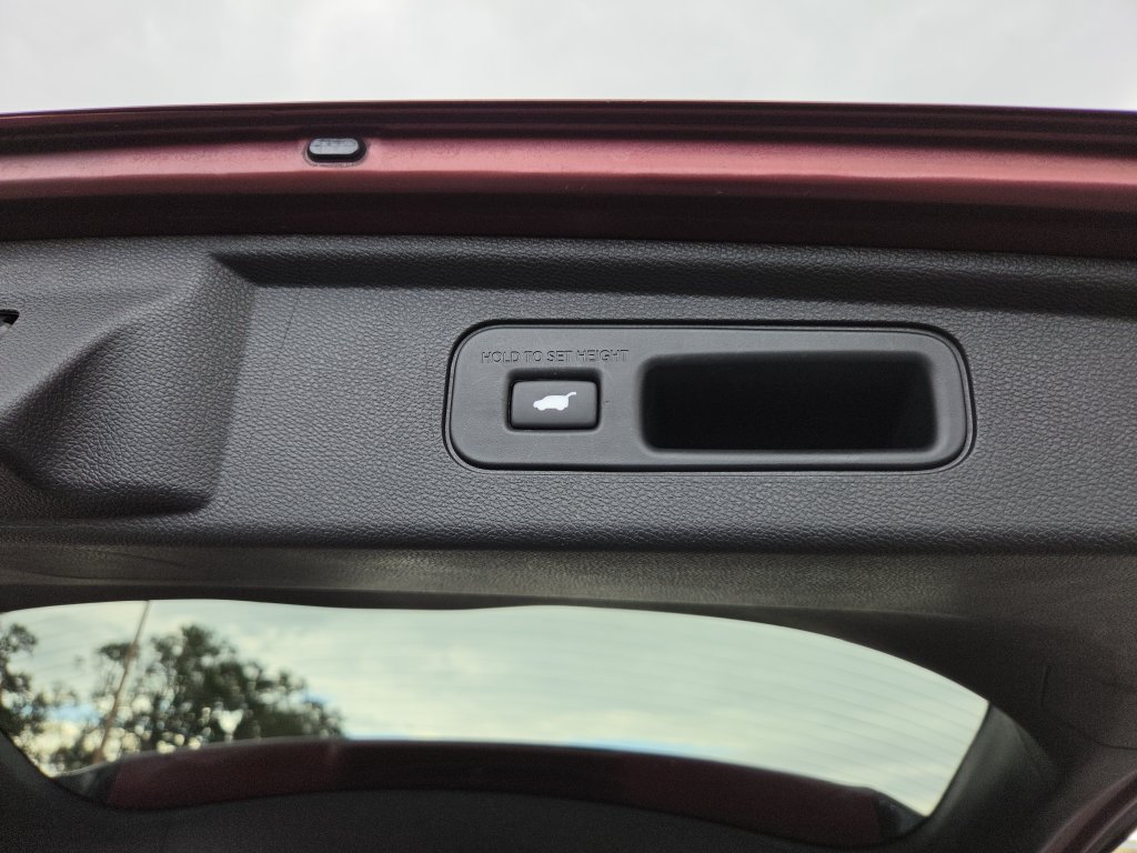 Used 2020 Honda Odyssey Elite image 36