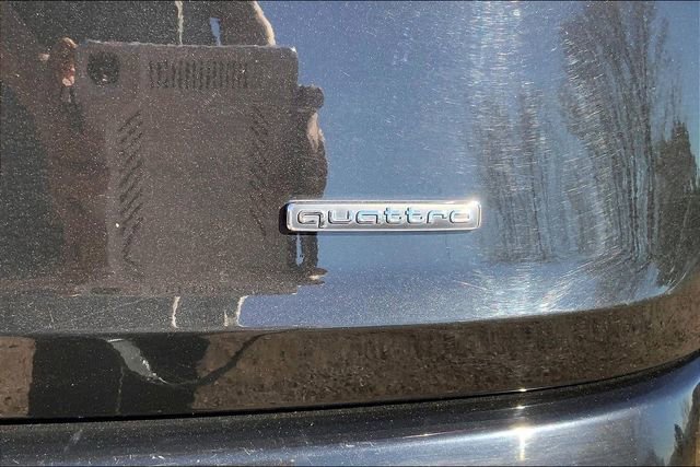 Used 2022 Audi Q7 3.0T Premium Plus image 31