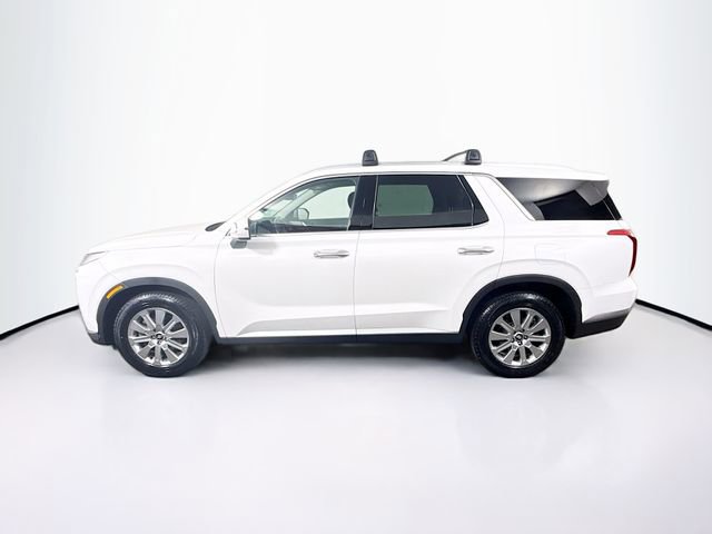Used 2023 Hyundai Palisade SEL image 5