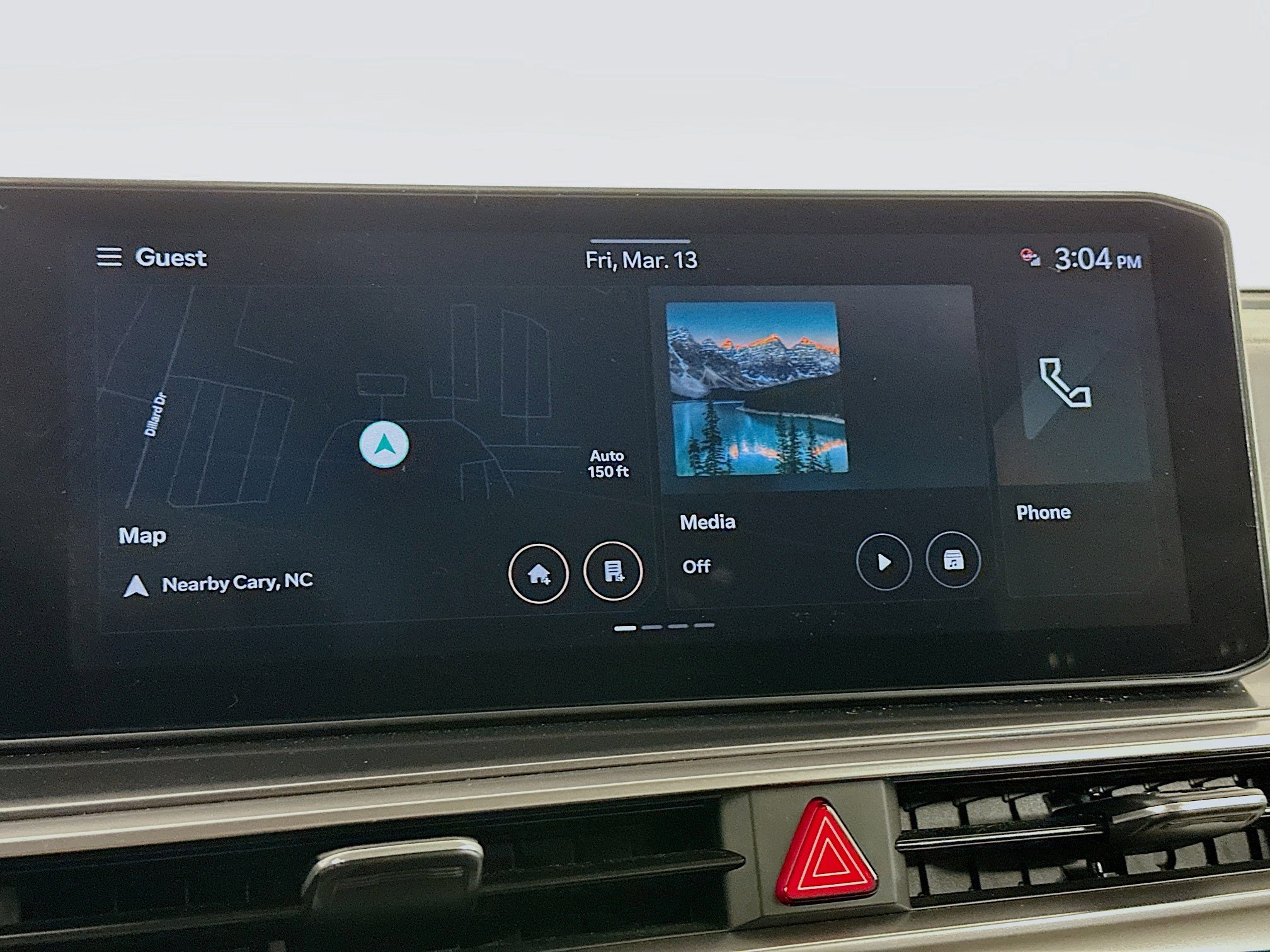 Used 2025 Kia Sorento EX w/ Panoramic Sunroof Package image 21