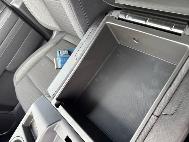 New 2026 GMC Sierra 1500 SLE image 29