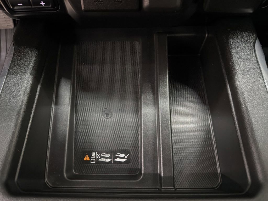 Used 2021 GMC Sierra 1500 Denali w/ Denali Ultimate Package image 49