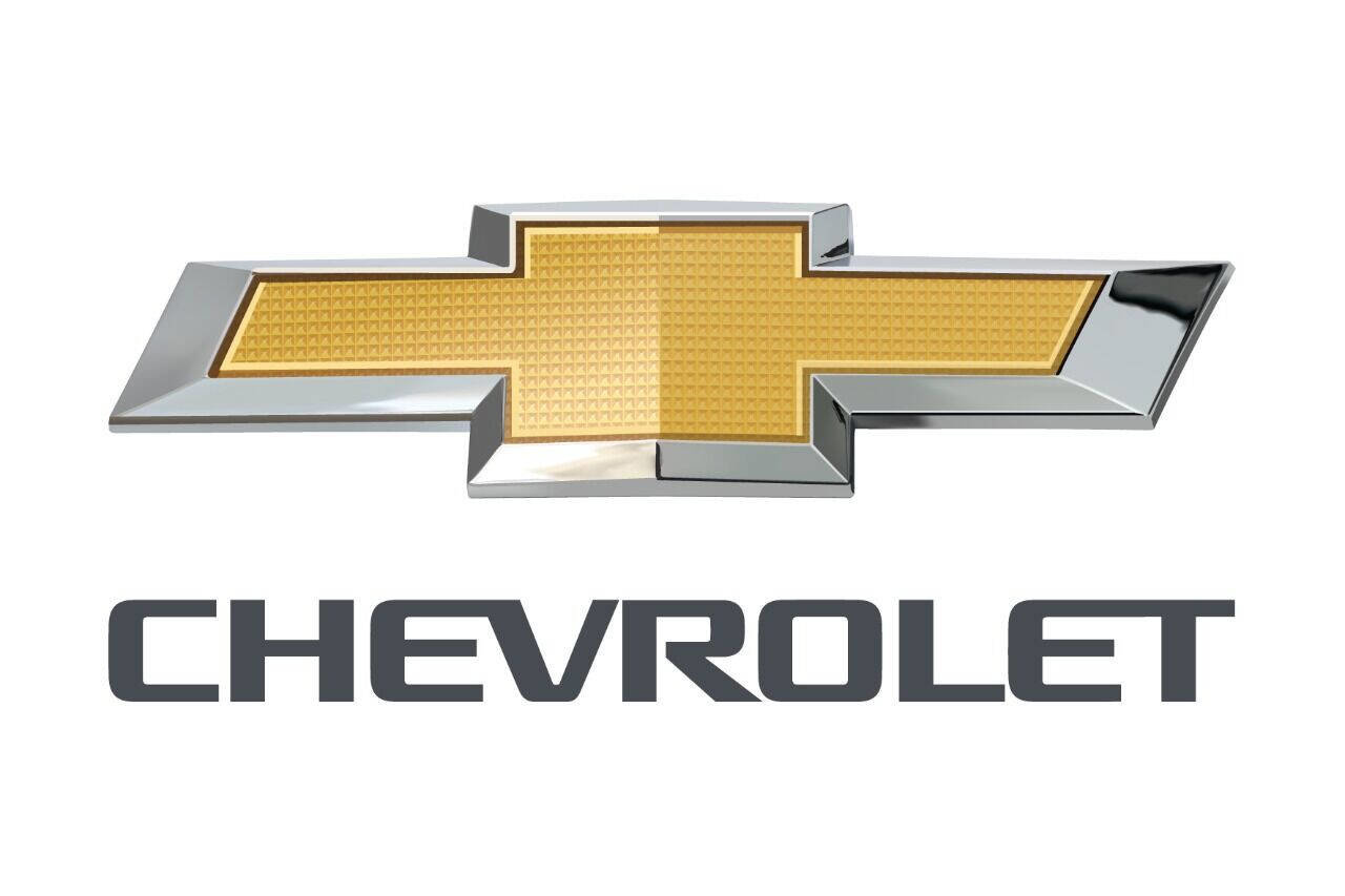 Used 2021 Chevrolet Traverse Premier image 41
