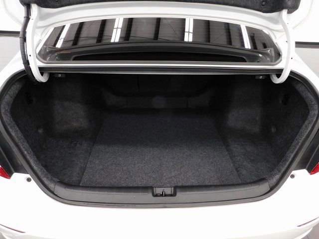 Used 2022 Honda Accord Sport image 22