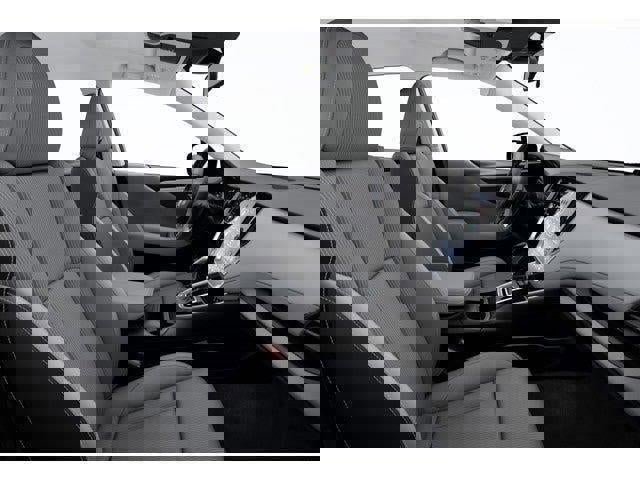 New 2025 Subaru Legacy Premium image 39