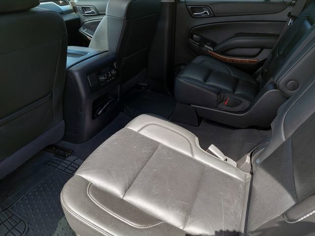 Used 2020 Chevrolet Tahoe Premier image 39