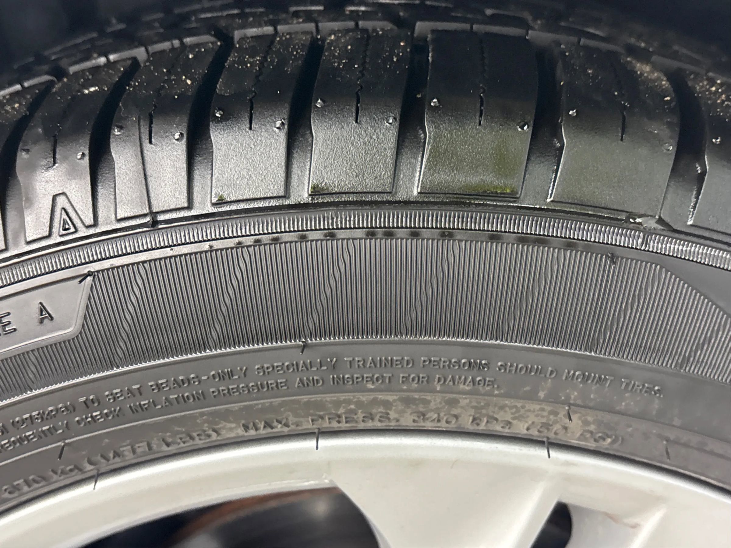 Used 2019 Toyota Corolla SE w/ SE Option Package image 31