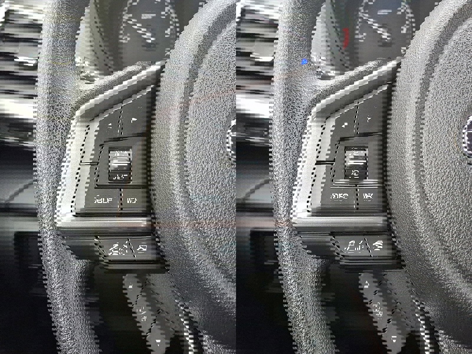 Used 2020 Subaru Forester w/ Alloy Wheel Package image 20