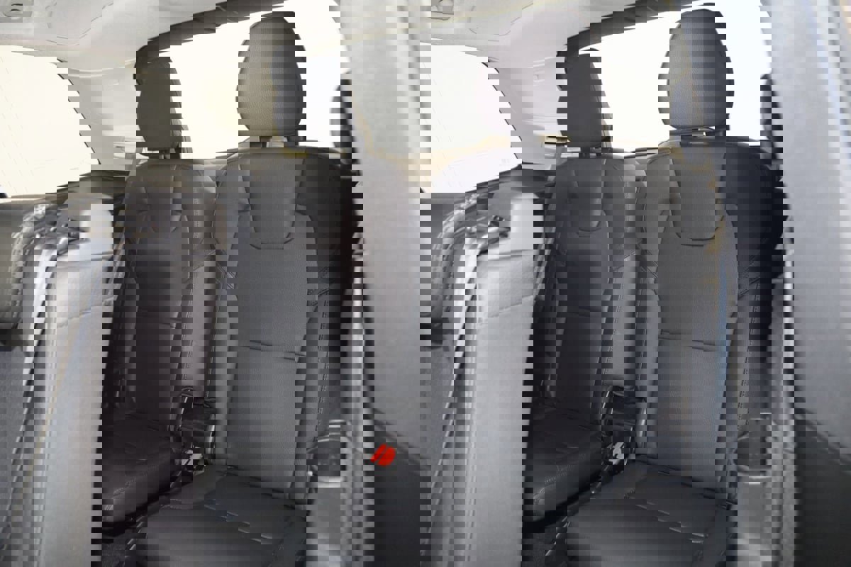 Used 2024 Volvo XC90 B5 Plus image 52