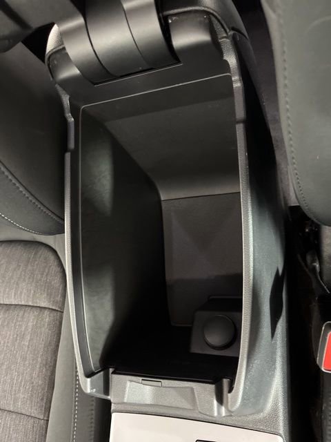 Used 2021 Ford Bronco Sport Big Bend image 29