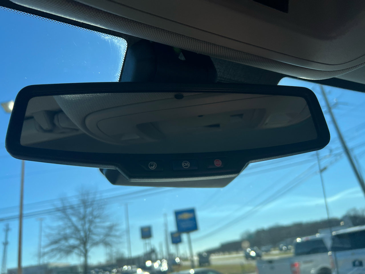 Used 2018 GMC Sierra 1500 SLT image 54