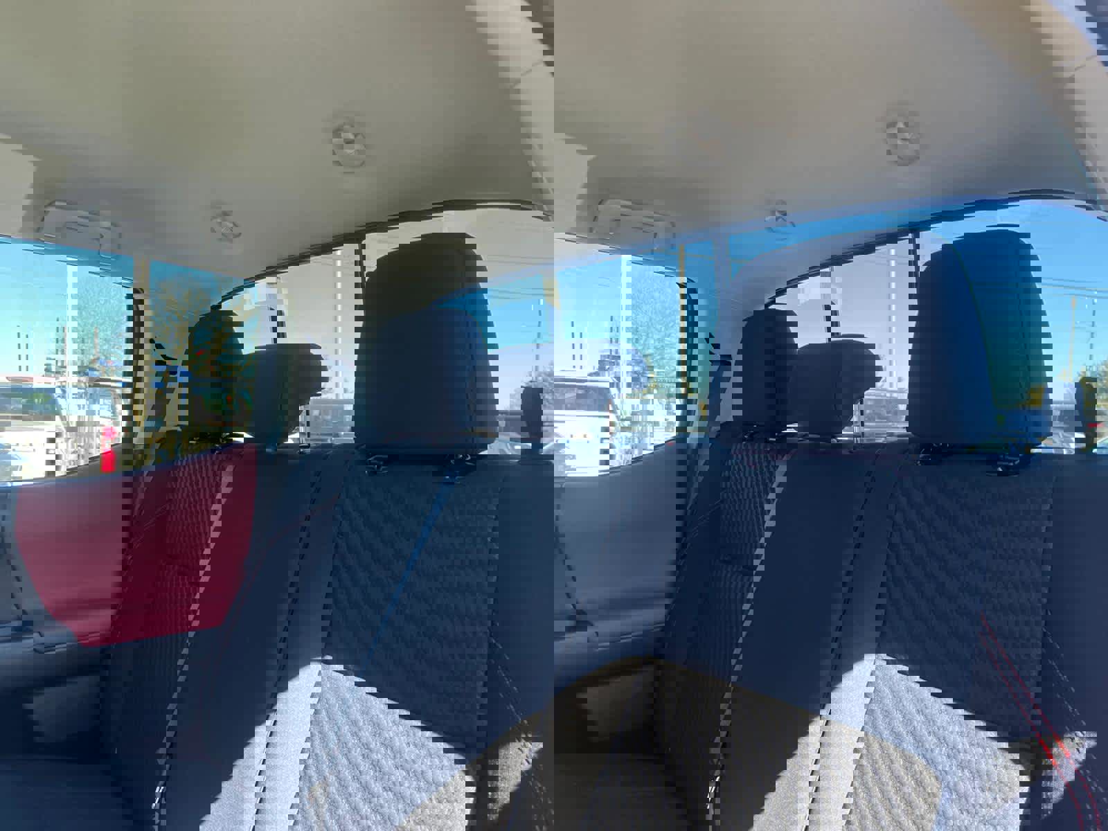 Used 2023 Toyota Tacoma SR5 image 31