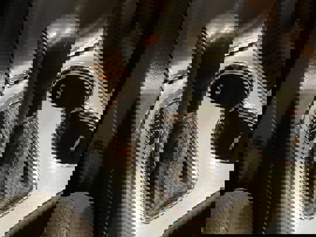 Used 2020 Jeep Grand Cherokee Laredo image 21