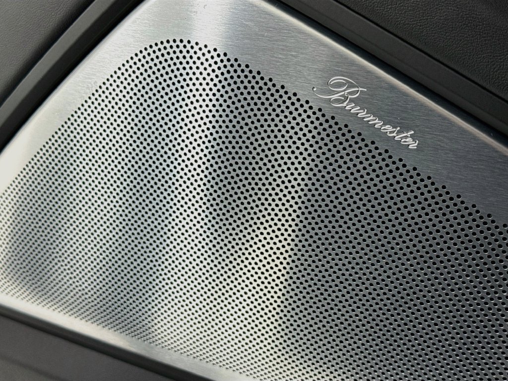 New 2026 Porsche Cayenne Turbo GT AWD/4WD image 12