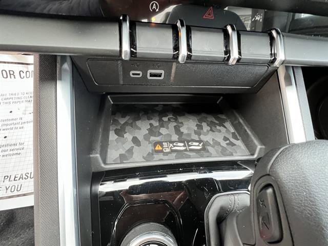 New 2026 Chevrolet Colorado Trail Boss image 13