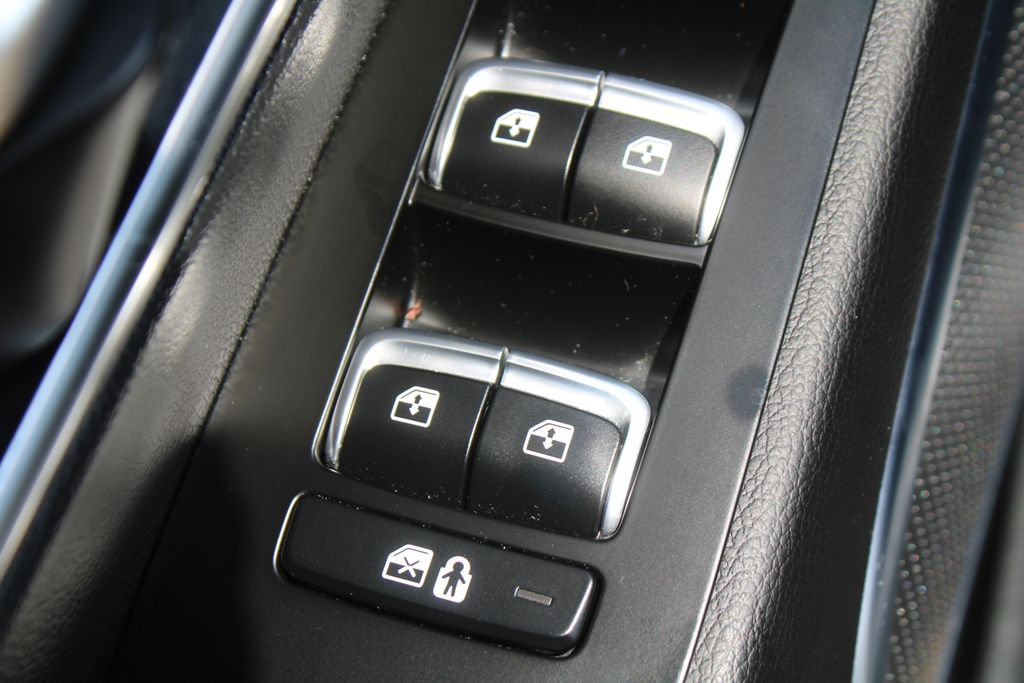 Used 2020 Kia Telluride SX w/ SX Prestige Package AWD/4WD image 21