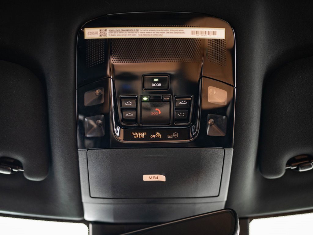 Used 2025 Lexus RX 350 Premium image 39