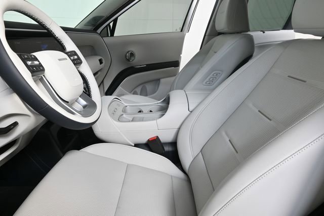 New 2026 Hyundai Palisade Calligraphy image 15
