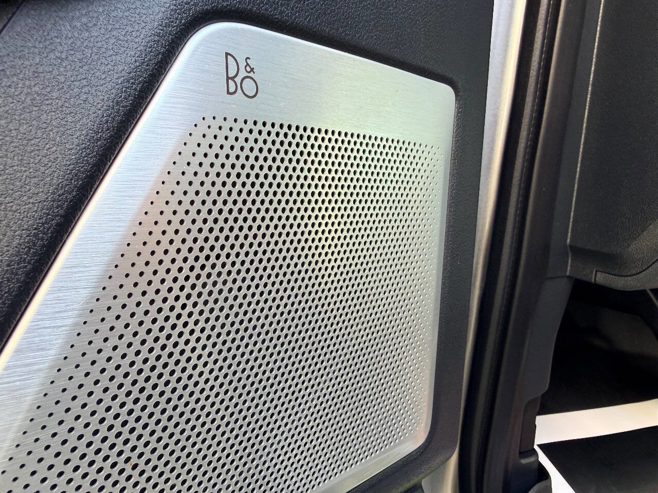 Used 2024 Ford F450 Platinum w/ FX4 Off-Road Package image 20