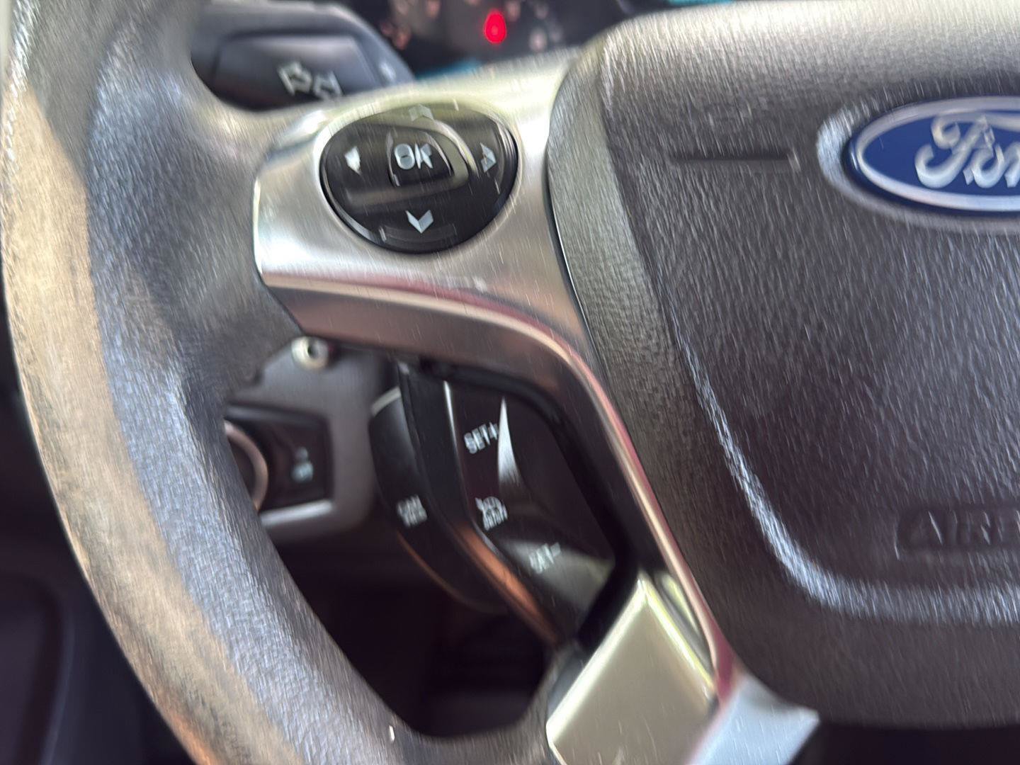 Used 2016 Ford Transit Connect XL FWD image 39
