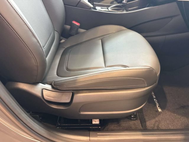 New 2026 Hyundai Santa Cruz XRT AWD/4WD image 15