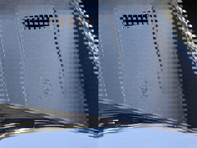 New 2025 Cadillac Escalade IQ Sport 2 image 38