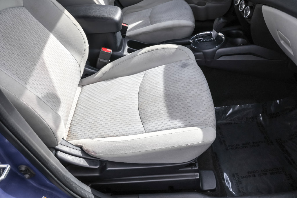 Used 2017 Mitsubishi Outlander Sport ES FWD image 34
