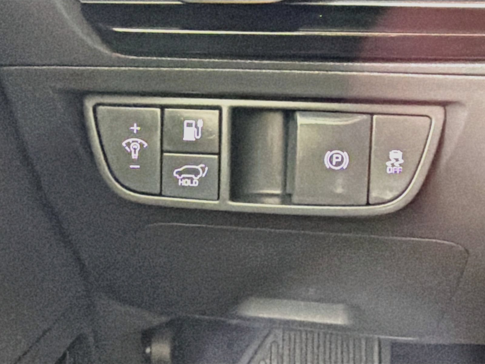Used 2024 Kia EV6 Wind w/ Wind Technology Package RWD image 18