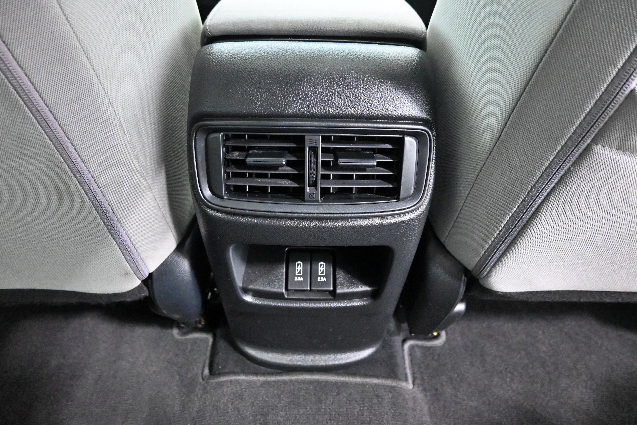 Used 2018 Honda CR-V EX image 29