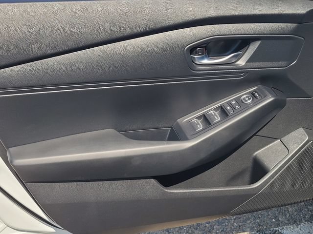 Used 2024 Honda Accord LX image 14