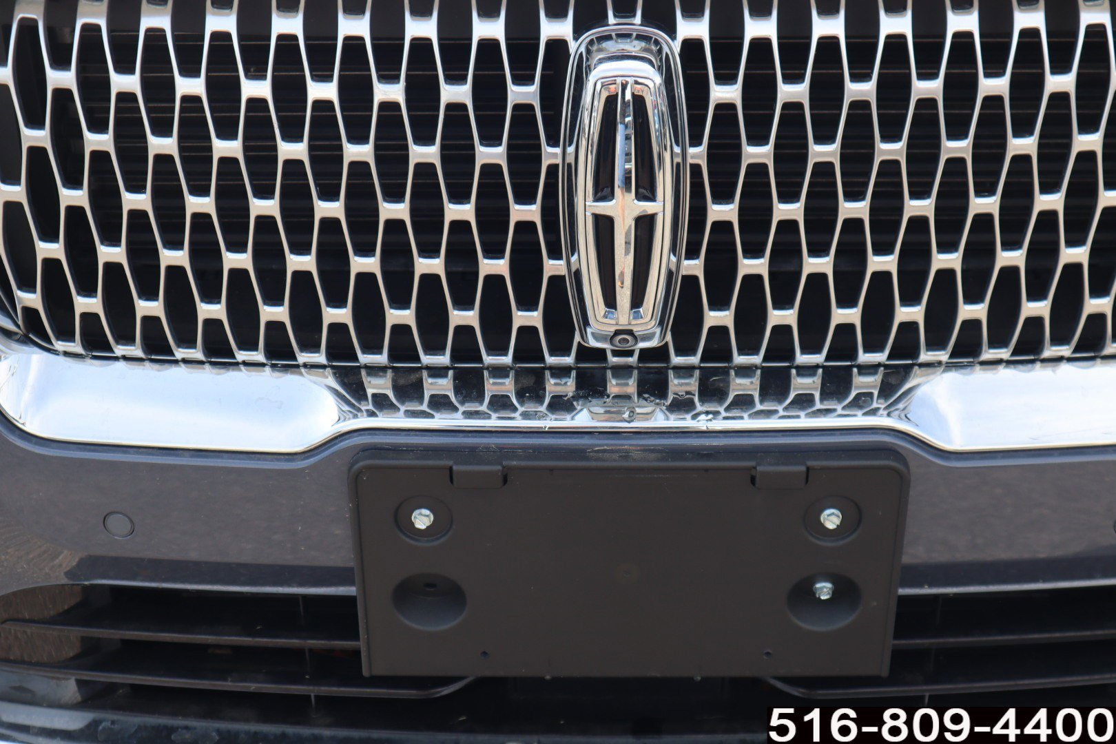 Used 2022 Lincoln Corsair Reserve w/ Equipment Group 201A image 37