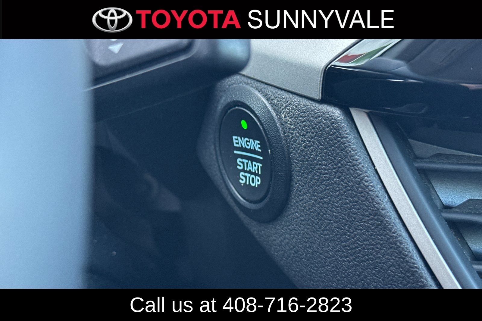 Used 2022 Ford Escape SEL w/ Technology Package FWD image 27
