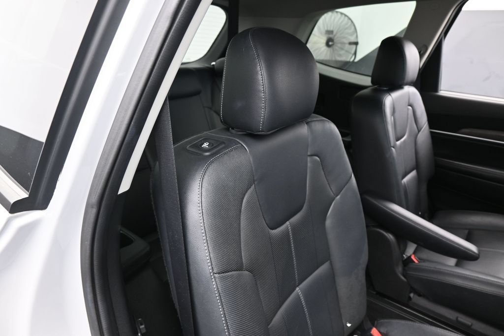 Used 2022 Kia Telluride EX w/ EX Premium Package AWD/4WD image 41