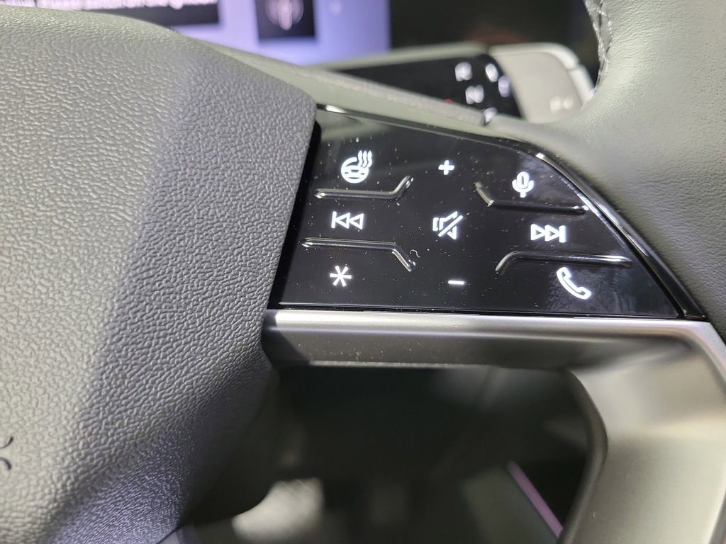 New 2026 Audi Q3 quattro 2.0T image 26