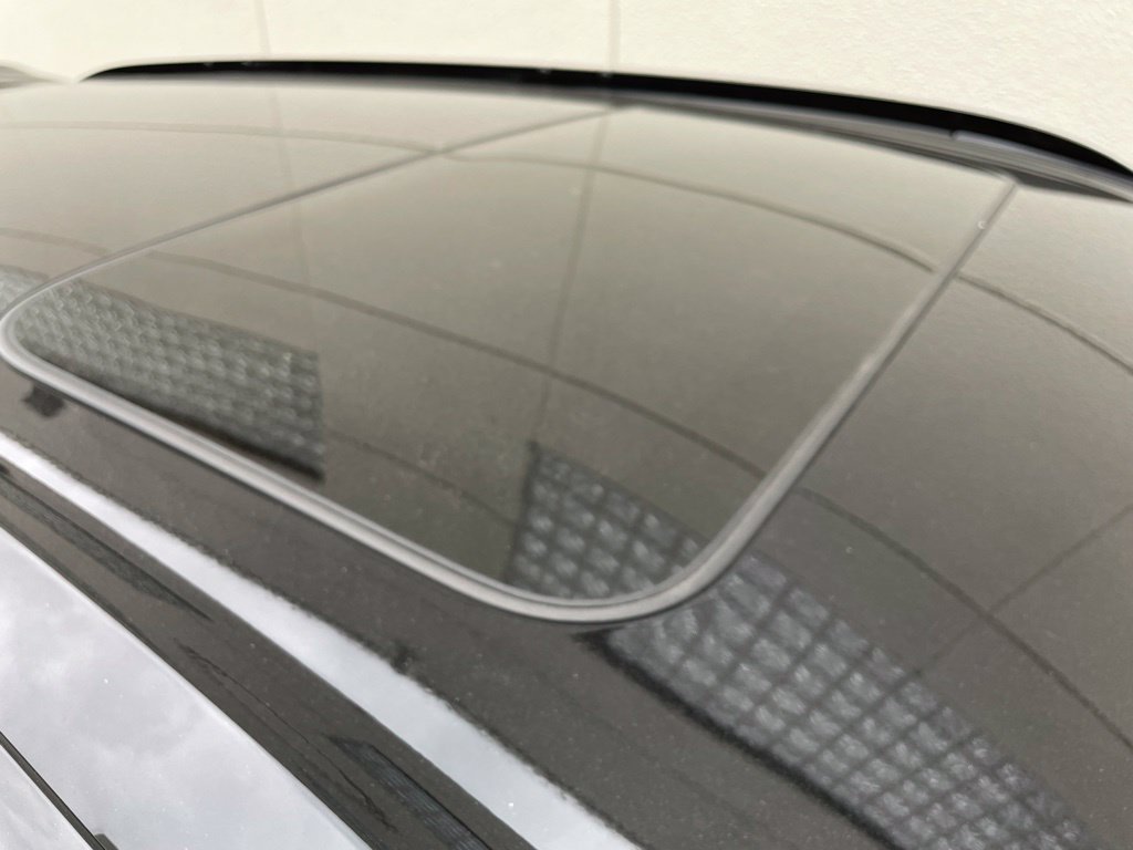 New 2027 Honda CR-V Sport-L image 18