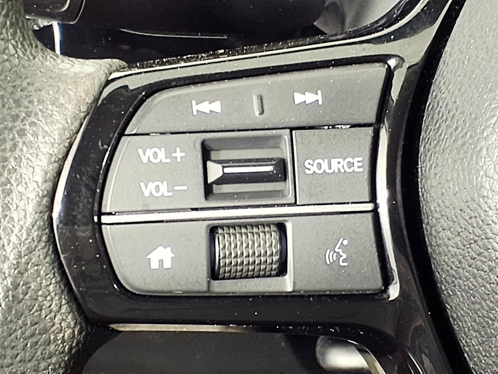 Used 2023 Honda Civic LX image 17