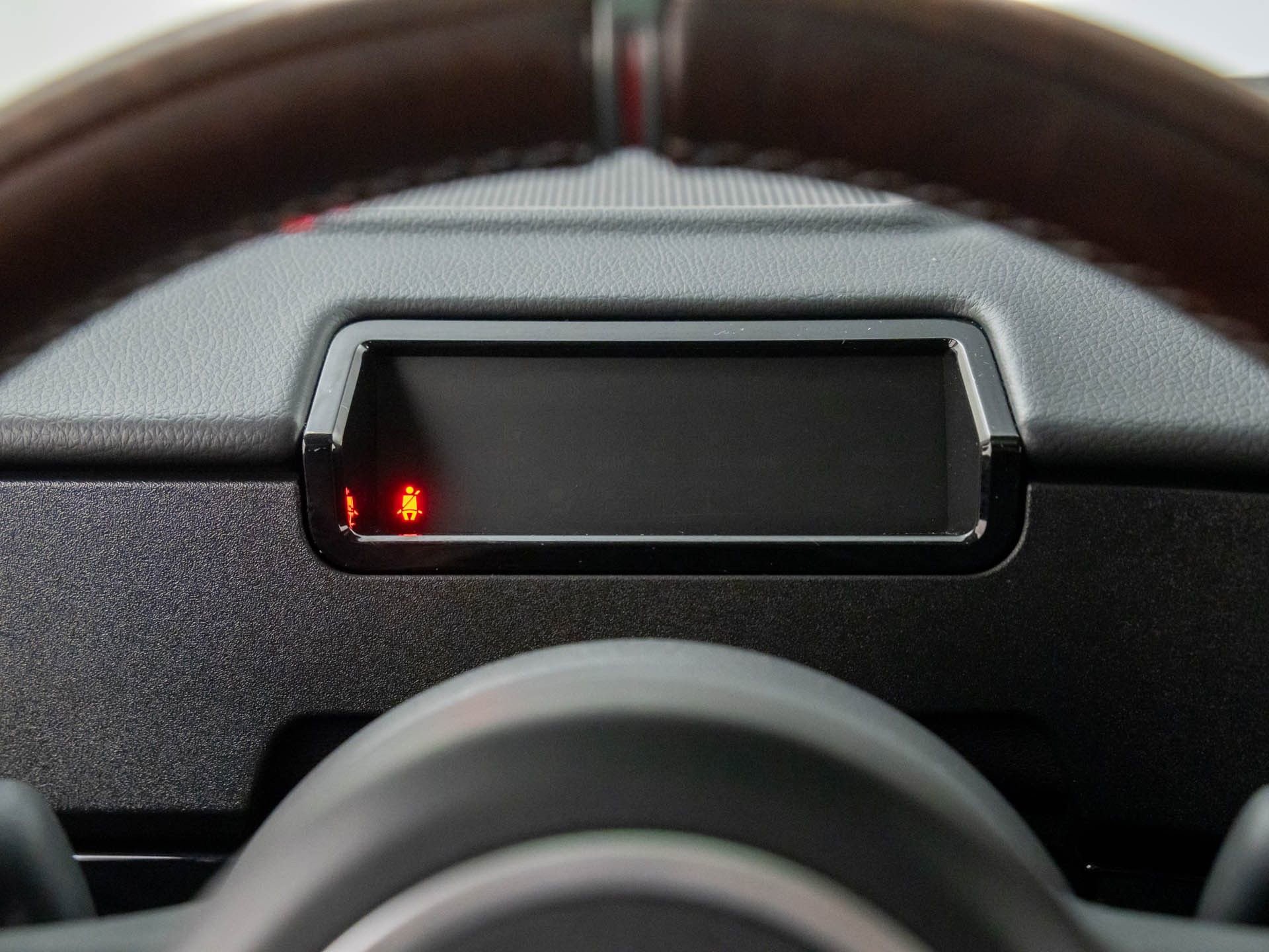 Used 2024 INEOS Grenadier Fieldmaster Edition image 20