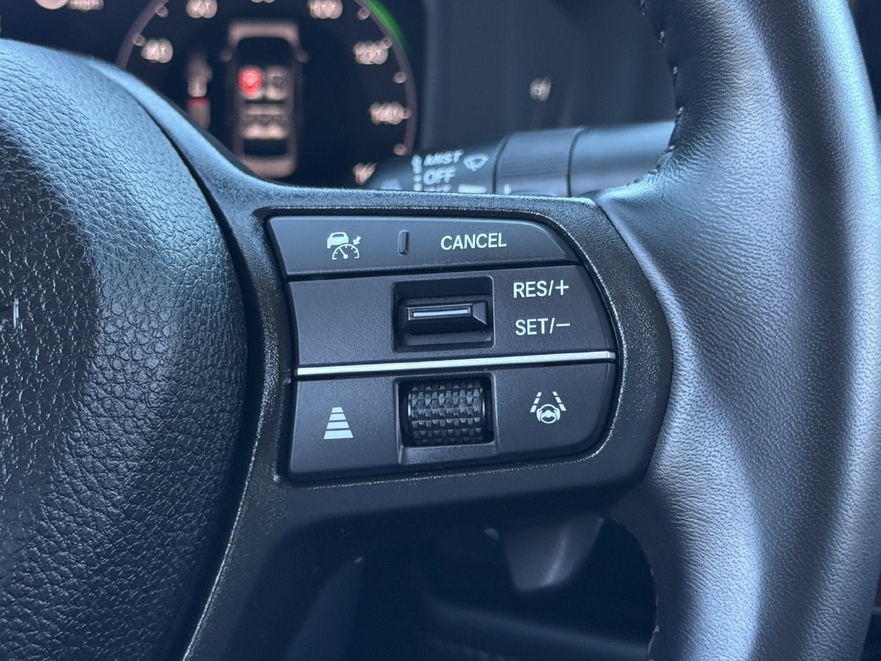 Used 2025 Honda Accord EX-L image 13