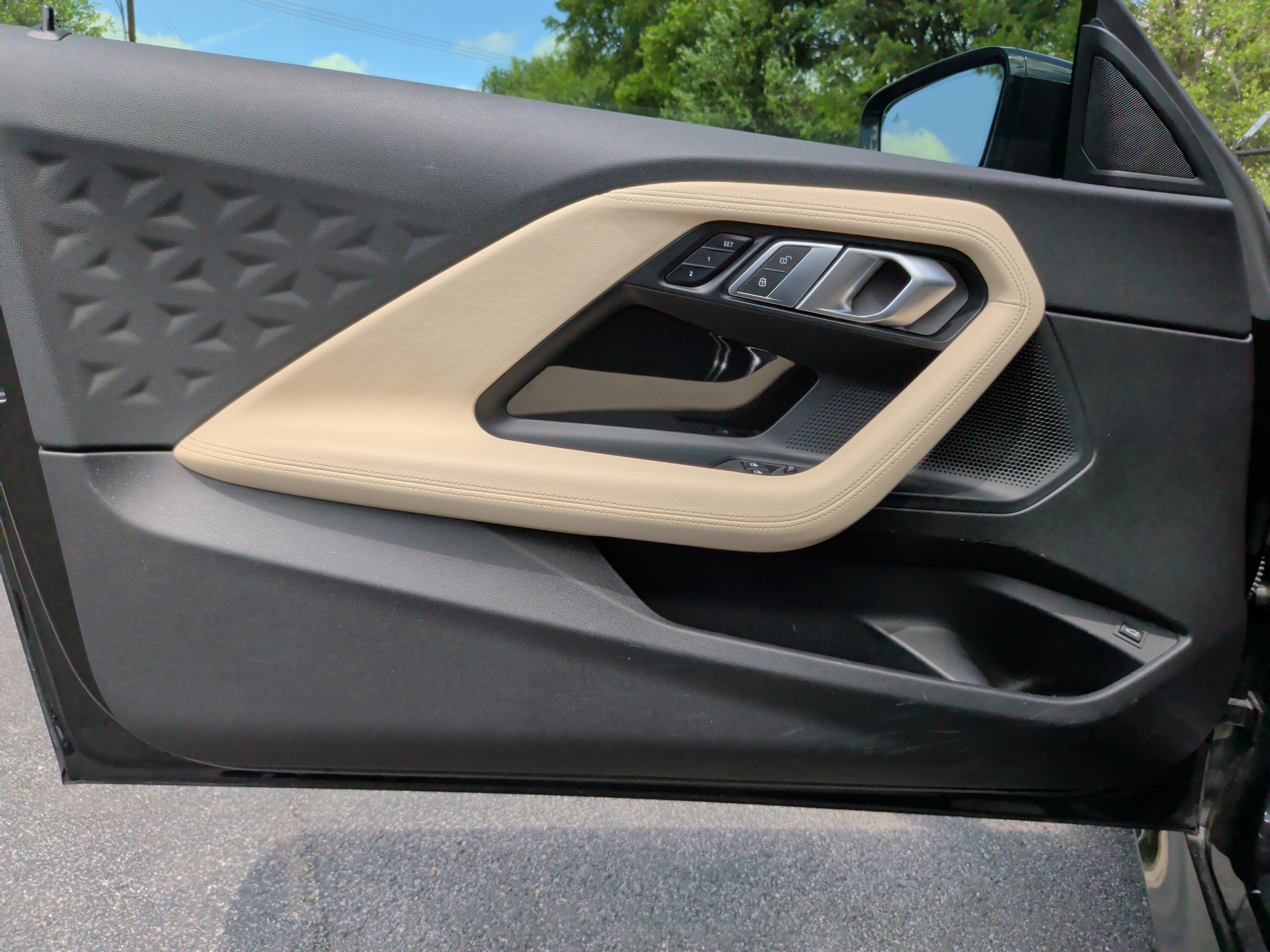 Used 2022 BMW 230i Coupe w/ Convenience Package image 26