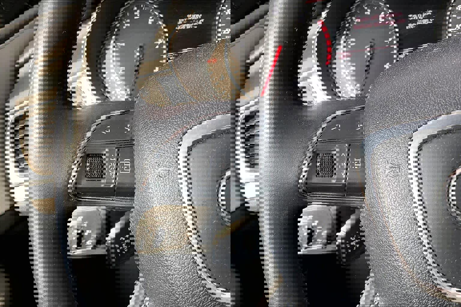 Used 2014 Audi A6 3.0T Prestige w/ Prestige Package AWD/4WD image 22