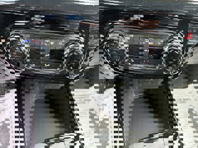 New 2026 Chevrolet Trax RS image 21